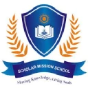 Scholar Mission School logo