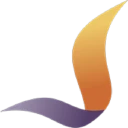 Seth M.R. Jaipuria School logo