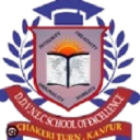 Dhanraji Devi Vidya Niketan Education Centre Inter College logo