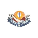 St. Francis College logo