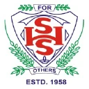 Sheiling House School logo
