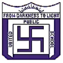 United Public School logo