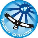 Guru Har Rai Academy logo