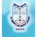 St. Marys Orthodox School logo