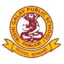 ऋषि गालाव पब्लिक स्कूल logo