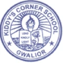 Kiddys Corner Senior Secondary School logo
