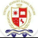 Central Academy School logo