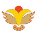 Gwalior Glory High School logo