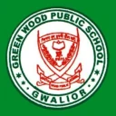Greenwood Public School logo