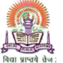 दिल्ली पब्लिक अकादमी logo