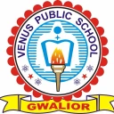 School Cover