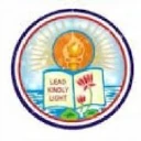 किड्डीज़ कॉर्नर पब्लिक स्कूल logo