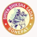 Shiva Shiksha Sadan logo