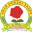 Amar Shiksha Sadan Senior Secondary School logo