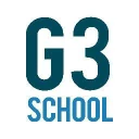 Gyan Ganga Global School logo