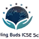 Sprawling Buds School logo