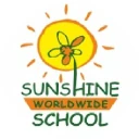 Sunshine Worldwide School logo