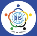 Bloomz International School logo