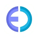 St. Andrews School logo