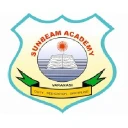 Sunbeam Academy logo