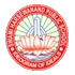 Swami Harsewanand Public School logo