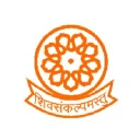 Mukularanyam English School logo