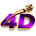 ST. XAVIERS SENIOR SECONDARY SCHOOL logo