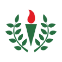 New Horizon Gurukul Pre School logo