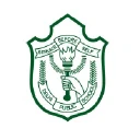 DPS International logo