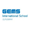 GEMS International School logo