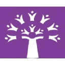 Podar International School  - Latur logo