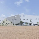 iGrow International school logo