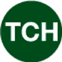 Tender Care Home logo