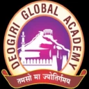 Deogiri Global Academy logo