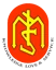 ST Johns Senior Secondary School logo