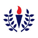 NEW HORIZON INTERNATIONAL SCHOOL logo