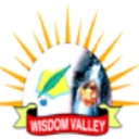 Wisdom Valley School logo