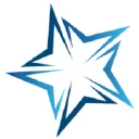 Mount Litera Zee School logo