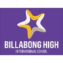 Billabong High International School logo