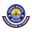 Model School Rohtak logo