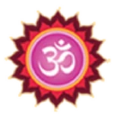 Swami Gurcharan Dass S D Senior Secondary School logo