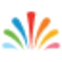 Akshara International School Nadergul Campus logo