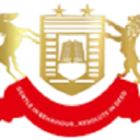 Lt Atul Katarya Memorial School logo