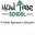 MIND TREE SCHOOL logo