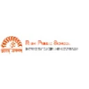 Rishi Public School logo
