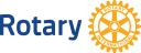 Rotary Public School logo