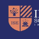 Innovative School Of Excellence logo