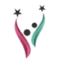 SHALOM PRESIDENCY SCHOOL logo