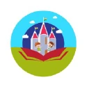 Tiny Edu Castle logo