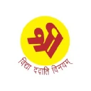 The Shri Ram School logo
